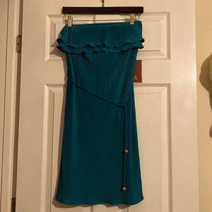 Vintage Juicy Couture Dress